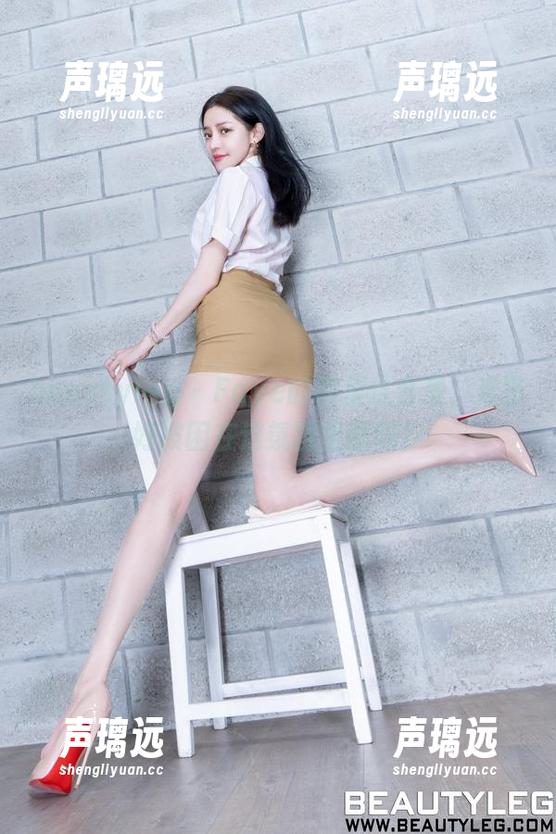 beautyleg-Faye beautyleg - Faye的裤里丝合集,准备好被困在这氛围里面吗?
