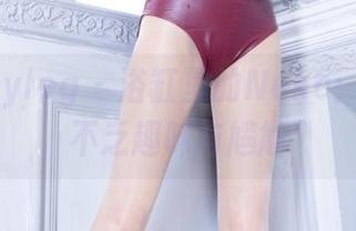 beautyleg - 浴缸里的Neko：图集从不乏趣味与尴尬