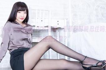 beautyleg - Sandy内衣福利，看原图时能忍住吗？处于尴尬还是无奈？