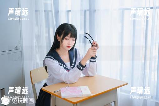 红裙写真中，lovely呆玄和风之间的小默契？