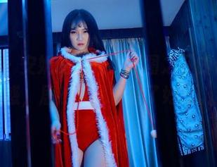 pans - 安妮的女孩：原图之下的低调诱惑，居然让我停留了好久。