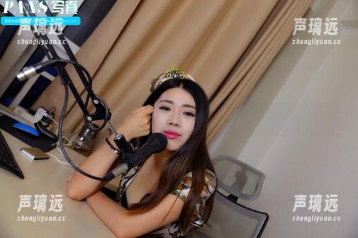pans - 小青的裤里丝合集：细节之处让人多看几眼的图片