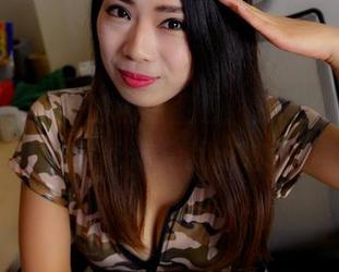 pans - 小颖的棉袜图包：要怎么选？直接一包带走就好啦！