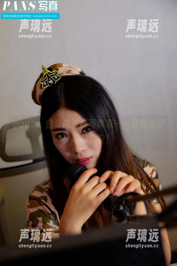 pans - 曲奇的油亮写真集——新鲜出炉，等你尝尝！