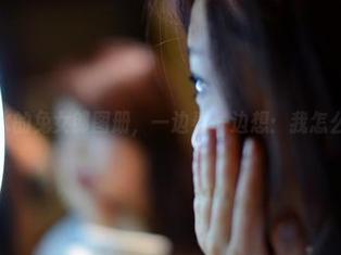 pans - 水水的兔女郎图册，一边看一边想：我怎么没想到的？
