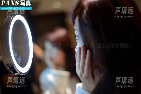 pans - 水水的兔女郎图册，一边看一边想：我怎么没想到的？