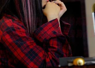 pans - 突发奇想，默默婚纱高清资源！看这一袭婚纱怎么把我的单身狗心撩得乱飞！