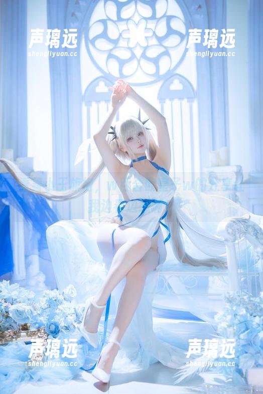 看着小玉旗袍，w百合欧皇子w的分享让我边看边想啊！