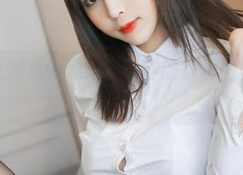 这兔女郎是w黑米粥w穿的？原图和套图一探究竟！