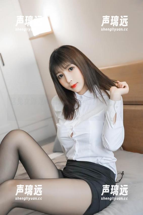 这兔女郎是w黑米粥w穿的？原图和套图一探究竟！