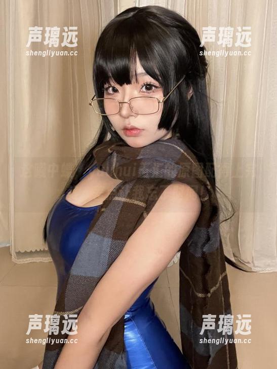 yuuhui玉汇 这曦中蝶,yuuhui玉汇的原图配得上完美,差点让我忘了时间!