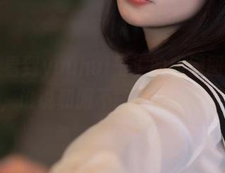 微博上看到yuuhui玉汇的和服图集更新，谁说和服不能随意穿搭？