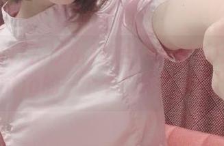 けん研(けんけん)集合！想看2021年我在Fantia的一个个‘绝世美图’吗？