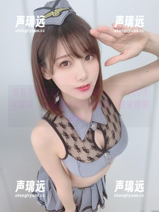 けん研 混乱中的最新:けん研的Fantia-2024年投稿,资源多得像打折商品,快来慢慢挑吧。