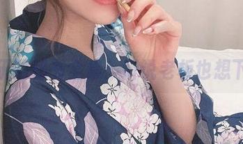 けん研的秘书全集：听说老板也想下载？