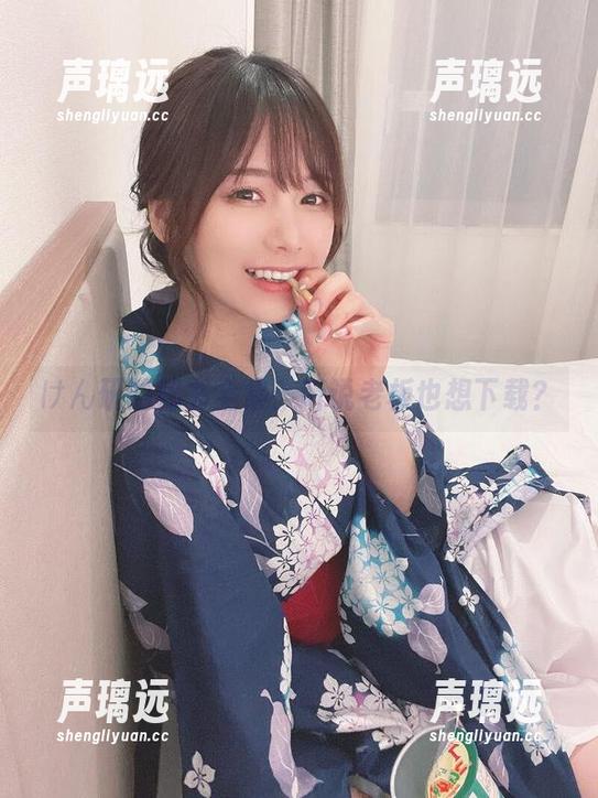 けん研的秘书全集：听说老板也想下载？