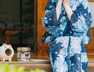 けん研带你玩转sweetroom，免费写真直接在线！