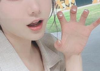 在线看けん研的美足图集，居然让我脑洞大开，太离谱了吧？