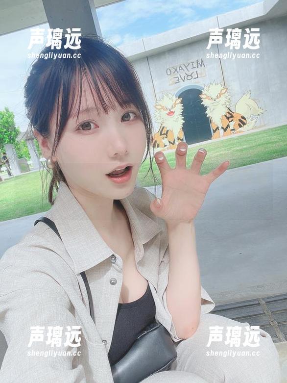 在线看けん研的美足图集，居然让我脑洞大开，太离谱了吧？