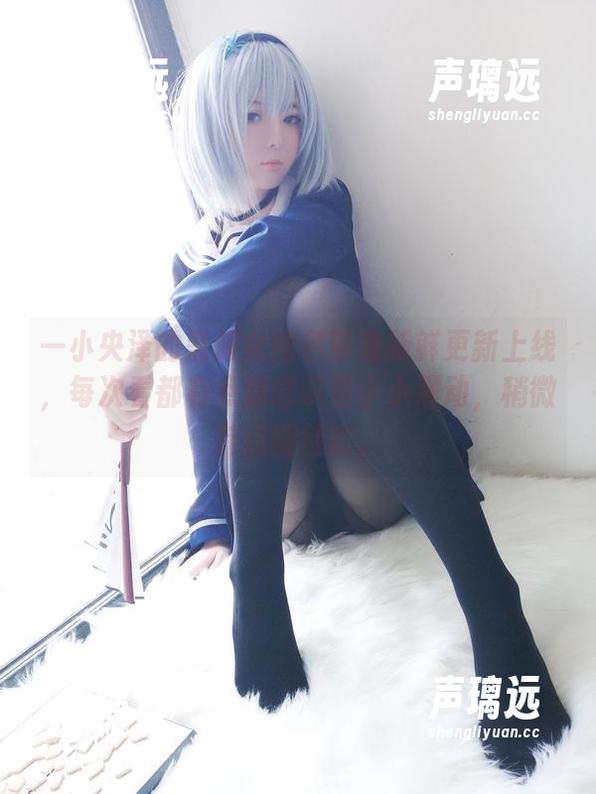 一小央泽的黑修女图包带着新鲜更新上线，每次看都有点潜意识里小小震动，稍微有点期待哈。