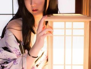 凤求凰和乌鸦少女？中一小央泽在这里，哪些原图有种说不准的口味。