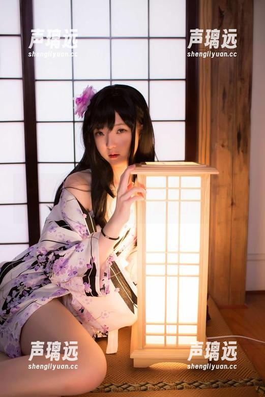一小央泽 凤求凰和乌鸦少女?中一小央泽在这里,哪些原图有种说不准的口味。