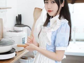 不呆猫教你如何用粉色撩动人心，分享给朋友，哈哈！