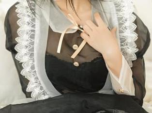 不呆猫的黑白写真，得！每张图赶紧去收藏资源吧，等不及了，快点看！