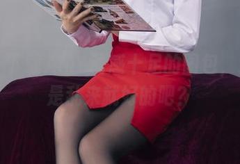 丽柜 - 下载AMY动感十足的图包，运动不是乱来就好的吧？