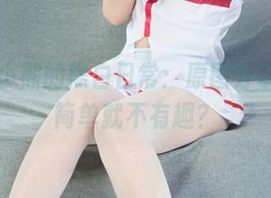 丽柜 - 小熊的黑白日常：原图分享，谁说简单就不有趣？