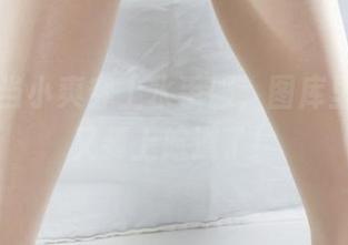 丽柜 - 当小爽穿上水手服，图库里的海妖又要上航道了！