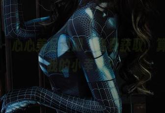 丽柜 - 心心美足图册，免费获取，算不算我的小幸运？