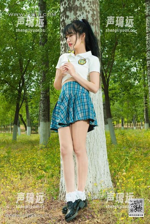 丽柜 - “孽佣丝情”合集，文芮求你了，可以再加点小元素吗？让我多看几眼呗。