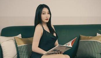 丽柜 - 在这里，汐汐的天使之恋可是美得让人流口水，高清在线，不怕你掉下巴！
