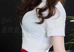 丽柜ligui - 凉儿的美图新语录，虐恋不是终点，只是出发的起点！