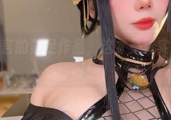 下载九言的美足作品，这才是真实的美好呀！