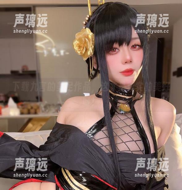 下载九言的美足作品，这才是真实的美好呀！