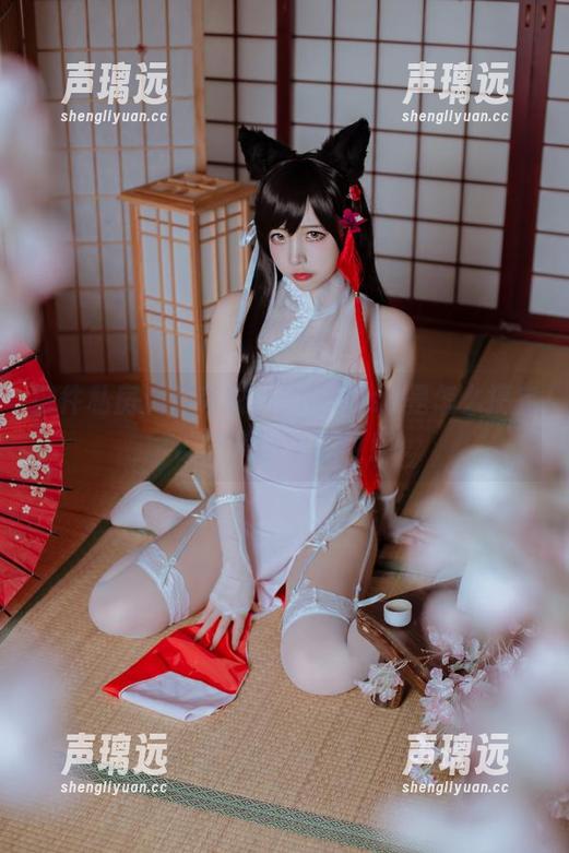 这件私房洞洞毛衣，二佐Nisa是怎么搞定的？美图请查收！