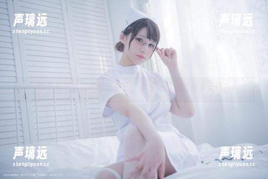 你十七鸽 你十七鸽的清纯写真来了,坐看她到底能有多无辜?