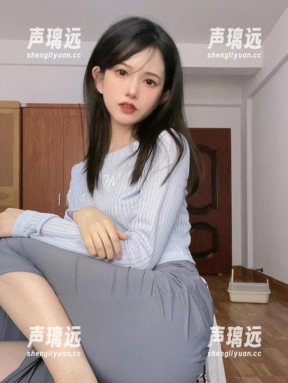 倦倦喵的魅魔趣事：图库中的微妙悲伤与玩闹