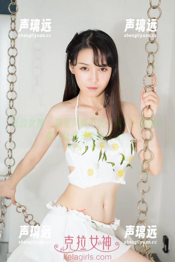 克拉女神 - 教室风格不止一见——佳莹合集，让你升学也升值！