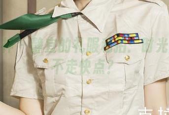 克拉女神 - 静宜的礼服私拍：时光能不能不走快点？