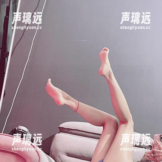 微密圈 - 别害羞，兔宝妮to的丝袜合集来了，我们都在看哦！