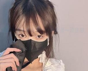 微密圈 - 兔宝妮to修女写真集：一边祈祷一边自拍，我该祷告啥？