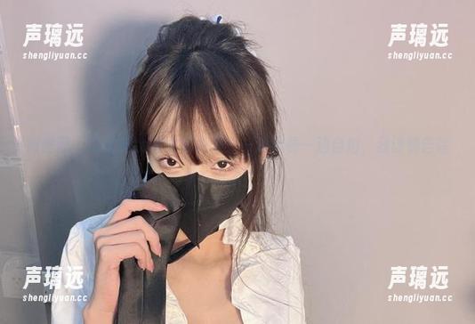 微密圈 - 兔宝妮to修女写真集：一边祈祷一边自拍，我该祷告啥？