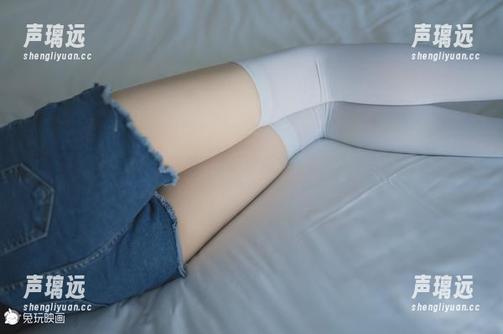 大姐姐体操服原图？兔玩映画也许可以给你点小惊喜