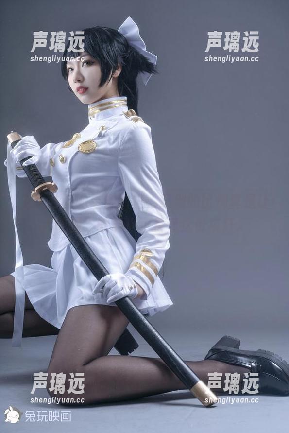 兔玩映画的星野图包，级别的比例真是让人叹服，谁能真正看懂这份疯狂。