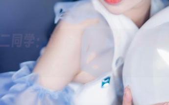 六二二同学：这个机车少女，有多少资源才够用啊～