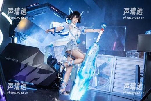 看吧，六二二同学的全套比基尼原图，完美的“夏天”心象。