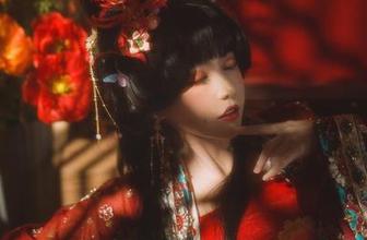 作品集来了！凛子酱的美足让你垂涎欲滴，别忘了下载哦